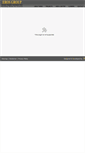 Mobile Screenshot of eros.co.in